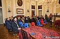 VBS_7942 - Giornata della Memoria 2026